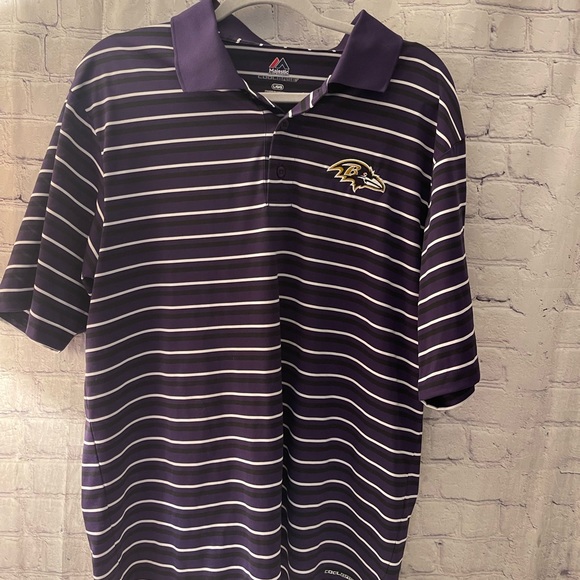 Baltimore Ravens Top - Picture 6 of 6